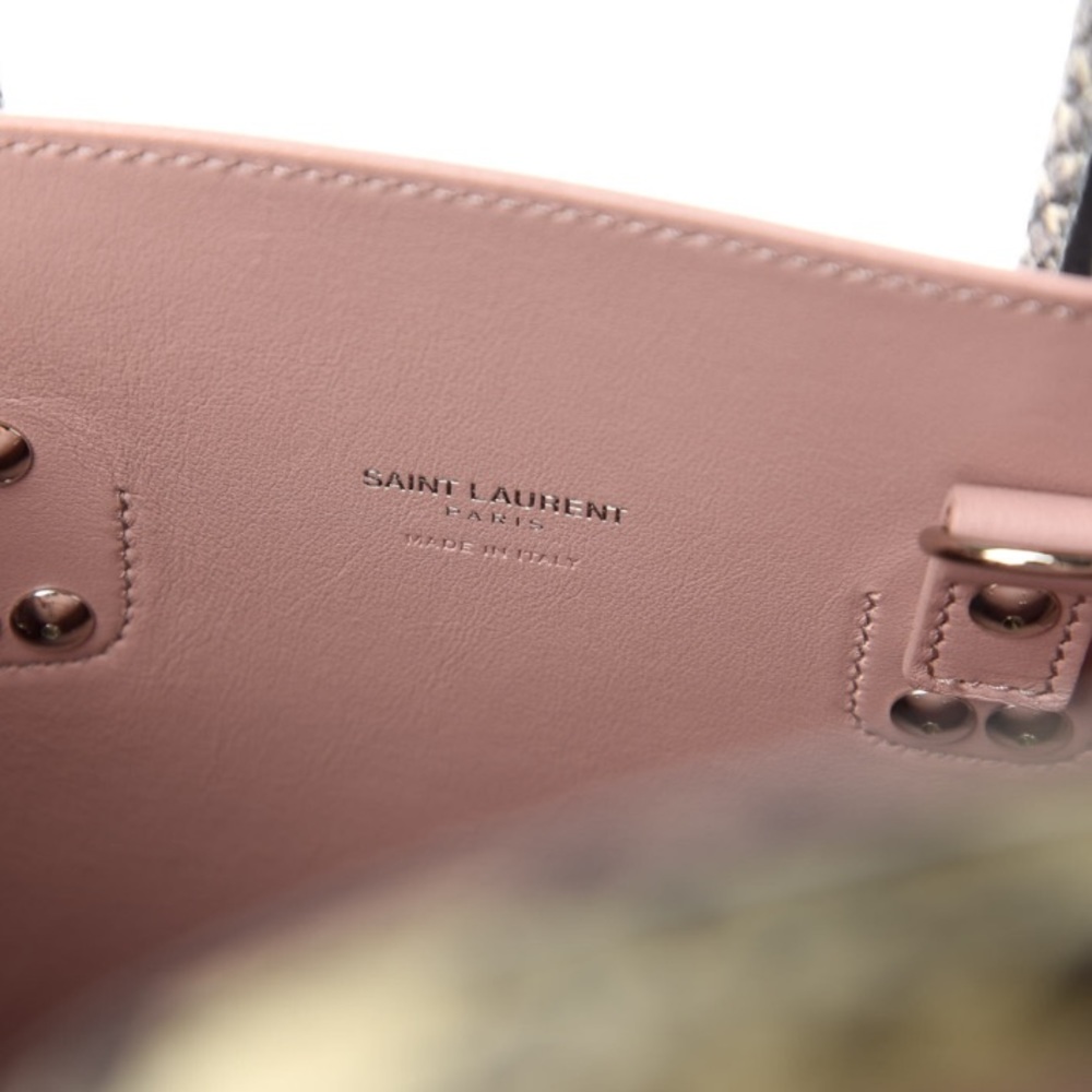 Saint Laurent Python - image 7